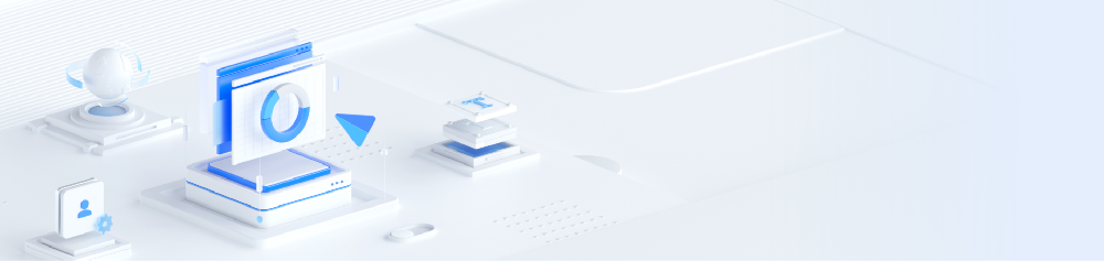 大数据平台运维服务