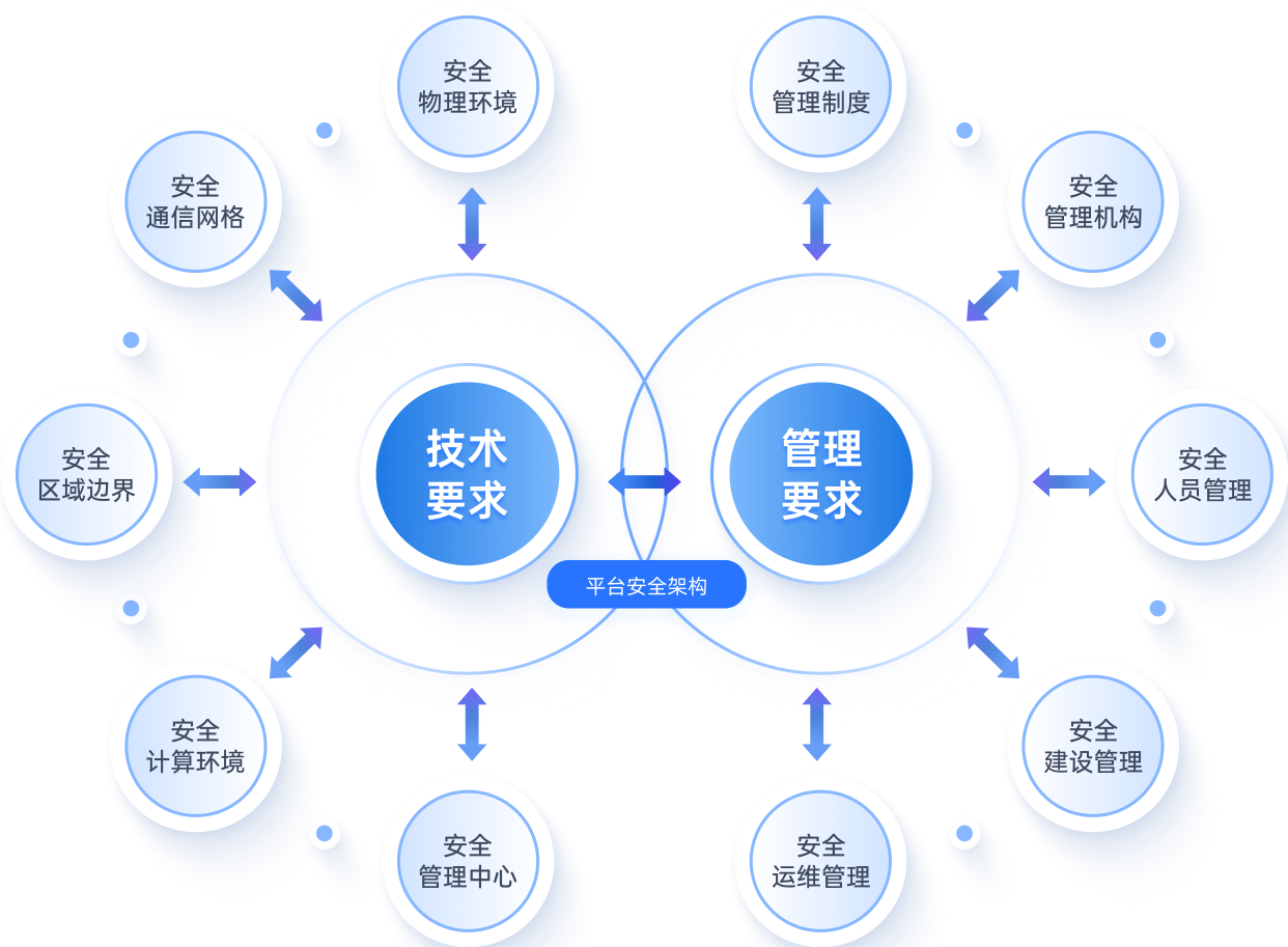 Group_848.png