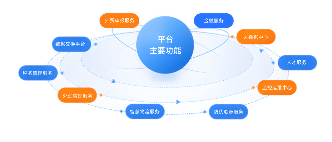 Group_883.png