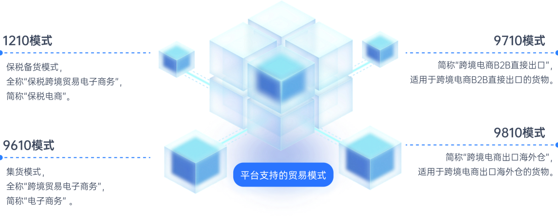 Group_827.png